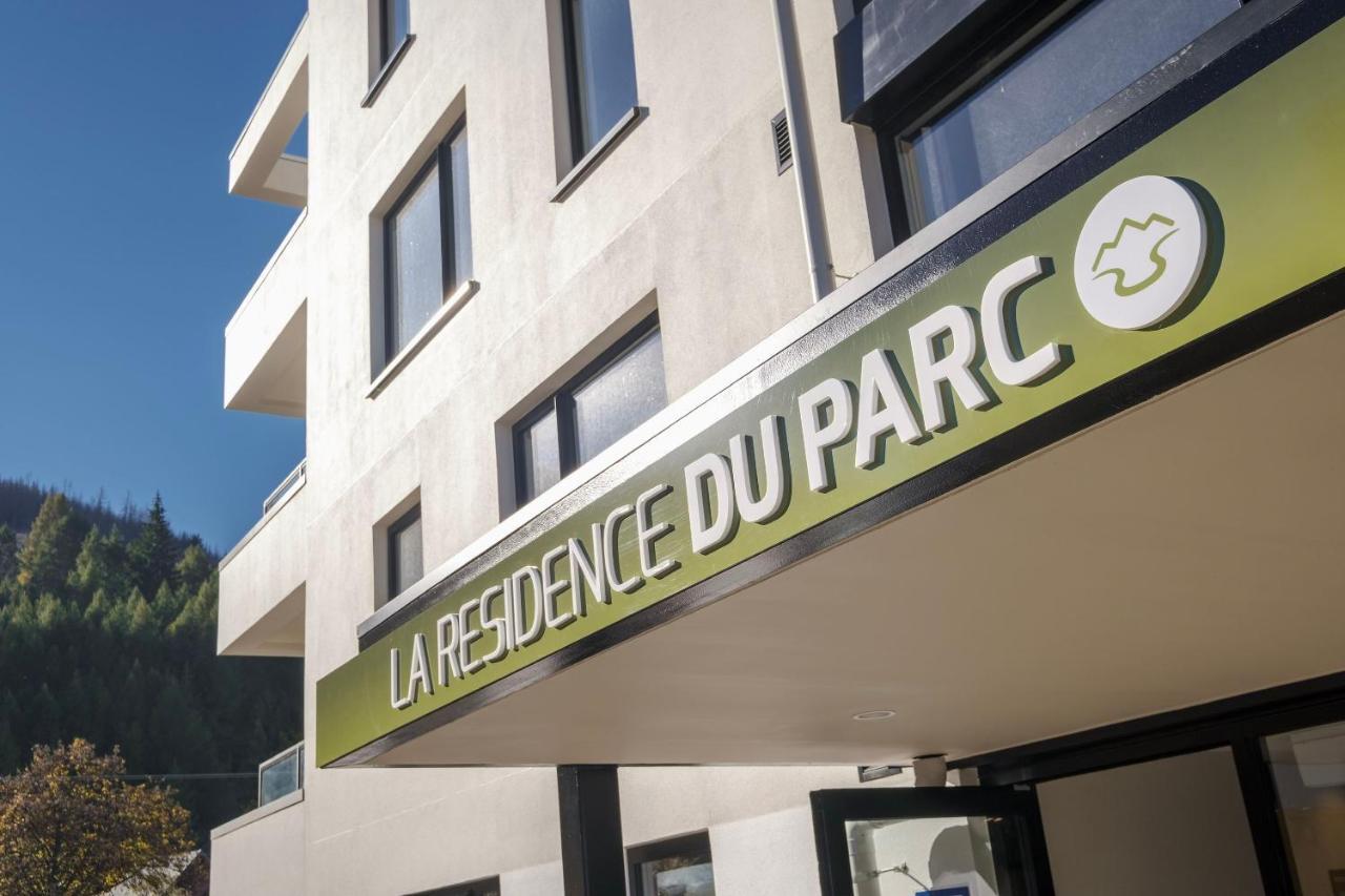 Residence Du Parc By Staysouth Queenstown Exterior photo